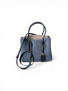 Bolsa KATE SPADE NEW YORK, Azul, gris