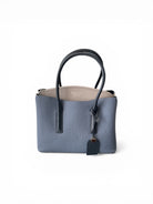 Bolsa KATE SPADE NEW YORK, Azul, gris
