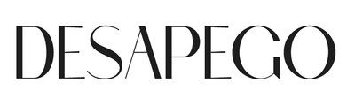DESAPEGO